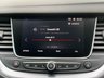USED 2018 68 VAUXHALL GRANDLAND X 1.6 SPORT NAV S/S 5d 119 BHP 2019 GRANDLAND X 1.6 TURBO/DIESEL SPORT-NAV, 65+ MPG, LOW ROAD TAX, 1 FORMER KEEPER HAVING COVERED ONLY 19,188 MILES FROM BRAND NEW WITH SERVICE HISTORY AND BALANCE OF VAUXHALL MANUFACTURERS WARRANTY