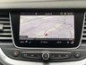 USED 2018 68 VAUXHALL GRANDLAND X 1.6 SPORT NAV S/S 5d 119 BHP 2019 GRANDLAND X 1.6 TURBO/DIESEL SPORT-NAV, 65+ MPG, LOW ROAD TAX, 1 FORMER KEEPER HAVING COVERED ONLY 19,188 MILES FROM BRAND NEW WITH SERVICE HISTORY AND BALANCE OF VAUXHALL MANUFACTURERS WARRANTY