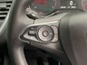 USED 2018 68 VAUXHALL GRANDLAND X 1.6 SPORT NAV S/S 5d 119 BHP 2019 GRANDLAND X 1.6 TURBO/DIESEL SPORT-NAV, 65+ MPG, LOW ROAD TAX, 1 FORMER KEEPER HAVING COVERED ONLY 19,188 MILES FROM BRAND NEW WITH SERVICE HISTORY AND BALANCE OF VAUXHALL MANUFACTURERS WARRANTY