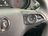 USED 2018 68 VAUXHALL GRANDLAND X 1.6 SPORT NAV S/S 5d 119 BHP 2019 GRANDLAND X 1.6 TURBO/DIESEL SPORT-NAV, 65+ MPG, LOW ROAD TAX, 1 FORMER KEEPER HAVING COVERED ONLY 19,188 MILES FROM BRAND NEW WITH SERVICE HISTORY AND BALANCE OF VAUXHALL MANUFACTURERS WARRANTY