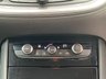USED 2018 68 VAUXHALL GRANDLAND X 1.6 SPORT NAV S/S 5d 119 BHP 2019 GRANDLAND X 1.6 TURBO/DIESEL SPORT-NAV, 65+ MPG, LOW ROAD TAX, 1 FORMER KEEPER HAVING COVERED ONLY 19,188 MILES FROM BRAND NEW WITH SERVICE HISTORY AND BALANCE OF VAUXHALL MANUFACTURERS WARRANTY