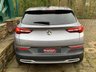USED 2018 68 VAUXHALL GRANDLAND X 1.6 SPORT NAV S/S 5d 119 BHP 2019 GRANDLAND X 1.6 TURBO/DIESEL SPORT-NAV, 65+ MPG, LOW ROAD TAX, 1 FORMER KEEPER HAVING COVERED ONLY 19,188 MILES FROM BRAND NEW WITH SERVICE HISTORY AND BALANCE OF VAUXHALL MANUFACTURERS WARRANTY