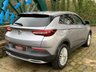 USED 2018 68 VAUXHALL GRANDLAND X 1.6 SPORT NAV S/S 5d 119 BHP 2019 GRANDLAND X 1.6 TURBO/DIESEL SPORT-NAV, 65+ MPG, LOW ROAD TAX, 1 FORMER KEEPER HAVING COVERED ONLY 19,188 MILES FROM BRAND NEW WITH SERVICE HISTORY AND BALANCE OF VAUXHALL MANUFACTURERS WARRANTY