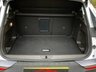 USED 2018 68 VAUXHALL GRANDLAND X 1.6 SPORT NAV S/S 5d 119 BHP 2019 GRANDLAND X 1.6 TURBO/DIESEL SPORT-NAV, 65+ MPG, LOW ROAD TAX, 1 FORMER KEEPER HAVING COVERED ONLY 19,188 MILES FROM BRAND NEW WITH SERVICE HISTORY AND BALANCE OF VAUXHALL MANUFACTURERS WARRANTY
