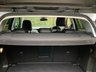 USED 2018 68 VAUXHALL GRANDLAND X 1.6 SPORT NAV S/S 5d 119 BHP 2019 GRANDLAND X 1.6 TURBO/DIESEL SPORT-NAV, 65+ MPG, LOW ROAD TAX, 1 FORMER KEEPER HAVING COVERED ONLY 19,188 MILES FROM BRAND NEW WITH SERVICE HISTORY AND BALANCE OF VAUXHALL MANUFACTURERS WARRANTY