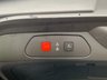 USED 2018 68 VAUXHALL GRANDLAND X 1.6 SPORT NAV S/S 5d 119 BHP 2019 GRANDLAND X 1.6 TURBO/DIESEL SPORT-NAV, 65+ MPG, LOW ROAD TAX, 1 FORMER KEEPER HAVING COVERED ONLY 19,188 MILES FROM BRAND NEW WITH SERVICE HISTORY AND BALANCE OF VAUXHALL MANUFACTURERS WARRANTY
