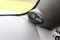 USED 2013 13 MINI CONVERTIBLE 1.6 JOHN COOPER WORKS 2d 208 BHP WHITE SILVER, H/K, LTHR, NAV