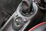 USED 2013 13 MINI CONVERTIBLE 1.6 JOHN COOPER WORKS 2d 208 BHP WHITE SILVER, H/K, LTHR, NAV