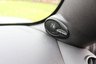 USED 2013 13 MINI CONVERTIBLE 1.6 JOHN COOPER WORKS 2d 208 BHP WHITE SILVER, H/K, LTHR, NAV