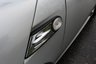 USED 2013 13 MINI CONVERTIBLE 1.6 JOHN COOPER WORKS 2d 208 BHP WHITE SILVER, H/K, LTHR, NAV