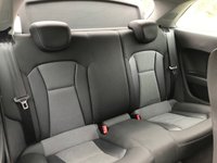 USED 2011 11 AUDI A1 1.4 TFSI SPORT 3d 122 BHP Stunning A1 Sport With Great Specification !