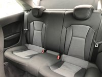 USED 2011 11 AUDI A1 1.4 TFSI SPORT 3d 122 BHP Stunning A1 Sport With Great Specification !