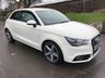 USED 2011 11 AUDI A1 1.4 TFSI SPORT 3d 122 BHP Stunning A1 Sport With Great Specification !