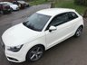 USED 2011 11 AUDI A1 1.4 TFSI SPORT 3d 122 BHP Stunning A1 Sport With Great Specification !