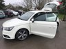 USED 2011 11 AUDI A1 1.4 TFSI SPORT 3d 122 BHP Stunning A1 Sport With Great Specification !