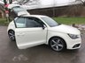 USED 2011 11 AUDI A1 1.4 TFSI SPORT 3d 122 BHP Stunning A1 Sport With Great Specification !