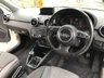 USED 2011 11 AUDI A1 1.4 TFSI SPORT 3d 122 BHP Stunning A1 Sport With Great Specification !
