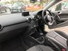 USED 2011 11 AUDI A1 1.4 TFSI SPORT 3d 122 BHP Stunning A1 Sport With Great Specification !