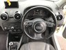 USED 2011 11 AUDI A1 1.4 TFSI SPORT 3d 122 BHP Stunning A1 Sport With Great Specification !