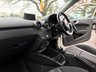 USED 2011 11 AUDI A1 1.4 TFSI SPORT 3d 122 BHP Stunning A1 Sport With Great Specification !