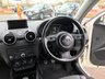 USED 2011 11 AUDI A1 1.4 TFSI SPORT 3d 122 BHP Stunning A1 Sport With Great Specification !