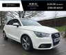 USED 2011 11 AUDI A1 1.4 TFSI SPORT 3d 122 BHP Stunning A1 Sport With Great Specification !