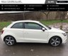 USED 2011 11 AUDI A1 1.4 TFSI SPORT 3d 122 BHP Stunning A1 Sport With Great Specification !