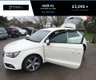 USED 2011 11 AUDI A1 1.4 TFSI SPORT 3d 122 BHP Stunning A1 Sport With Great Specification !
