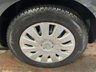 USED 2013 13 VAUXHALL ASTRA 1.2 EXCLUSIV CDTI ECOFLEX S/S 5d 95 BHP 