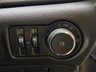 USED 2013 13 VAUXHALL ASTRA 1.2 EXCLUSIV CDTI ECOFLEX S/S 5d 95 BHP 