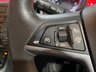 USED 2013 13 VAUXHALL ASTRA 1.2 EXCLUSIV CDTI ECOFLEX S/S 5d 95 BHP 