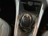 USED 2013 13 VAUXHALL ASTRA 1.2 EXCLUSIV CDTI ECOFLEX S/S 5d 95 BHP 