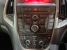 USED 2013 13 VAUXHALL ASTRA 1.2 EXCLUSIV CDTI ECOFLEX S/S 5d 95 BHP 