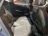 USED 2013 13 VAUXHALL ASTRA 1.2 EXCLUSIV CDTI ECOFLEX S/S 5d 95 BHP 