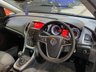 USED 2013 13 VAUXHALL ASTRA 1.2 EXCLUSIV CDTI ECOFLEX S/S 5d 95 BHP 