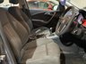 USED 2013 13 VAUXHALL ASTRA 1.2 EXCLUSIV CDTI ECOFLEX S/S 5d 95 BHP 