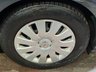USED 2013 13 VAUXHALL ASTRA 1.2 EXCLUSIV CDTI ECOFLEX S/S 5d 95 BHP 