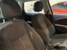 USED 2013 13 VAUXHALL ASTRA 1.2 EXCLUSIV CDTI ECOFLEX S/S 5d 95 BHP 