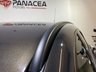 USED 2013 13 VAUXHALL ASTRA 1.2 EXCLUSIV CDTI ECOFLEX S/S 5d 95 BHP 