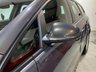 USED 2013 13 VAUXHALL ASTRA 1.2 EXCLUSIV CDTI ECOFLEX S/S 5d 95 BHP 