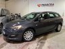 USED 2013 13 VAUXHALL ASTRA 1.2 EXCLUSIV CDTI ECOFLEX S/S 5d 95 BHP 