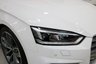 USED 2018 18 AUDI S5 3.0 S5 SPORTBACK TFSI QUATTRO 5d 349 BHP VIRTUAL COCKPIT/MASSAGE SEATS