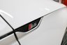 USED 2018 18 AUDI S5 3.0 S5 SPORTBACK TFSI QUATTRO 5d 349 BHP VIRTUAL COCKPIT/MASSAGE SEATS