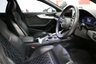 USED 2018 18 AUDI S5 3.0 S5 SPORTBACK TFSI QUATTRO 5d 349 BHP VIRTUAL COCKPIT/MASSAGE SEATS