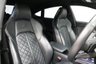 USED 2018 18 AUDI S5 3.0 S5 SPORTBACK TFSI QUATTRO 5d 349 BHP VIRTUAL COCKPIT/MASSAGE SEATS
