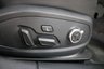 USED 2018 18 AUDI S5 3.0 S5 SPORTBACK TFSI QUATTRO 5d 349 BHP VIRTUAL COCKPIT/MASSAGE SEATS