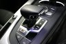 USED 2018 18 AUDI S5 3.0 S5 SPORTBACK TFSI QUATTRO 5d 349 BHP VIRTUAL COCKPIT/MASSAGE SEATS