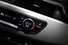 USED 2018 18 AUDI S5 3.0 S5 SPORTBACK TFSI QUATTRO 5d 349 BHP VIRTUAL COCKPIT/MASSAGE SEATS