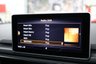 USED 2018 18 AUDI S5 3.0 S5 SPORTBACK TFSI QUATTRO 5d 349 BHP VIRTUAL COCKPIT/MASSAGE SEATS