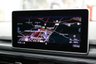 USED 2018 18 AUDI S5 3.0 S5 SPORTBACK TFSI QUATTRO 5d 349 BHP VIRTUAL COCKPIT/MASSAGE SEATS